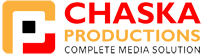 Chaska Productions